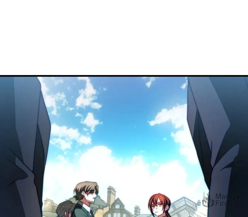 Read Till Crimes Do Us Part chapter 23 image 122 on Lezhin