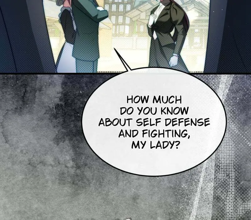 Read Till Crimes Do Us Part chapter 23 image 123 on Lezhin