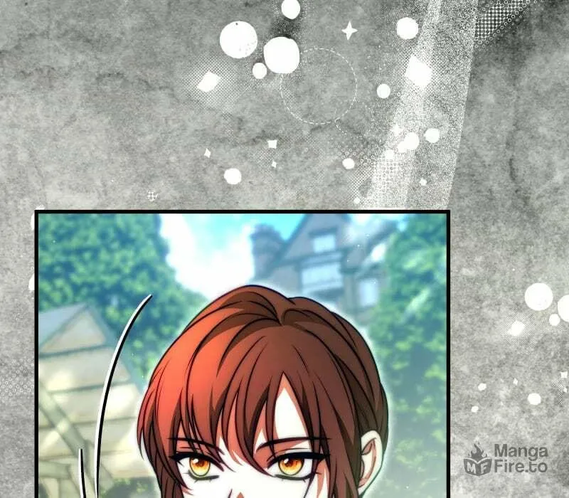 Read Till Crimes Do Us Part chapter 23 image 124 on Lezhin