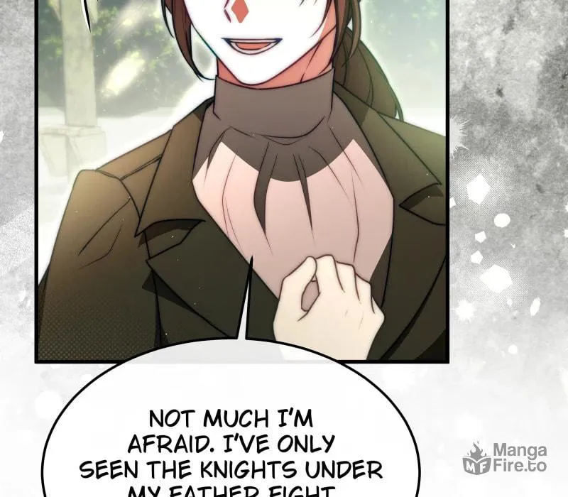 Read Till Crimes Do Us Part chapter 23 image 125 on Lezhin