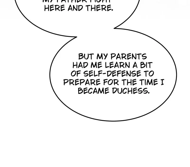 Read Till Crimes Do Us Part chapter 23 image 126 on Lezhin