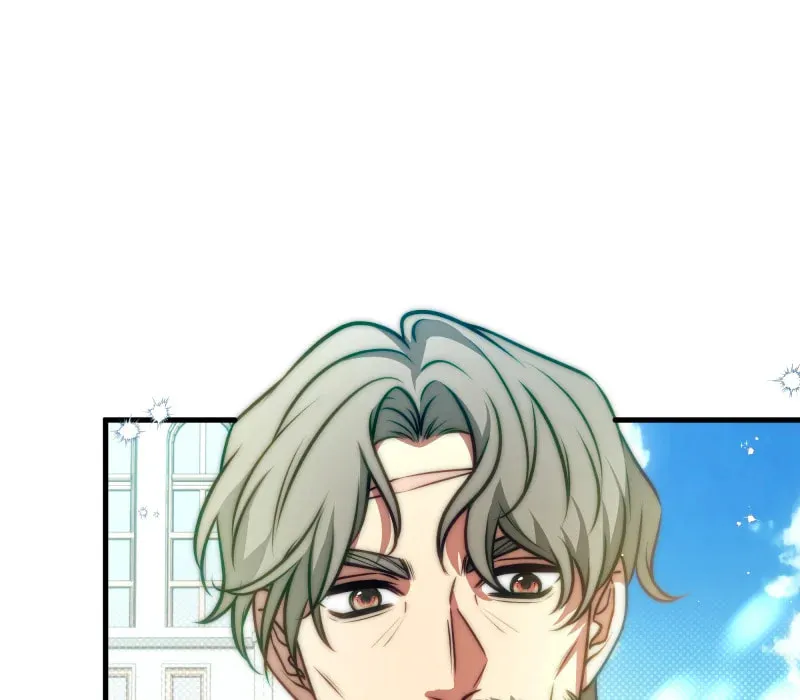 Read Till Crimes Do Us Part chapter 23 image 127 on Lezhin