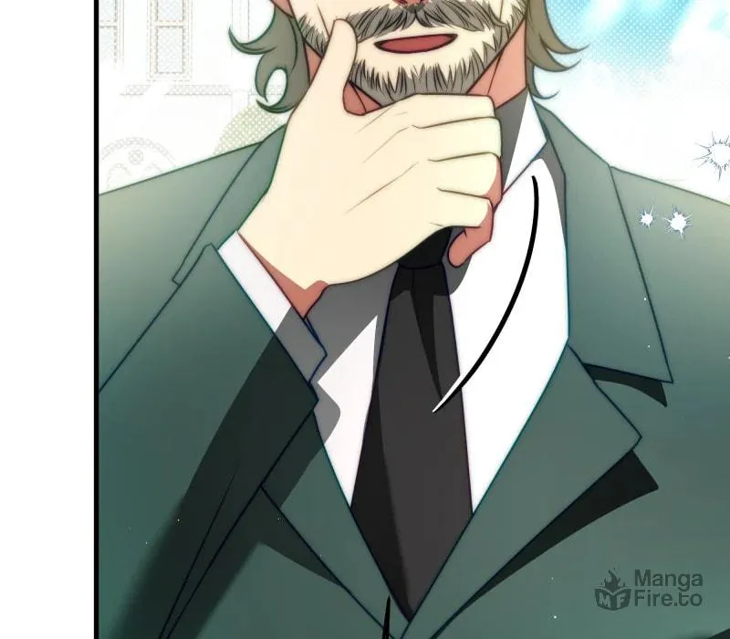 Read Till Crimes Do Us Part chapter 23 image 128 on Lezhin