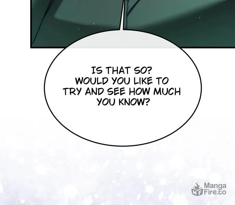 Read Till Crimes Do Us Part chapter 23 image 129 on Lezhin