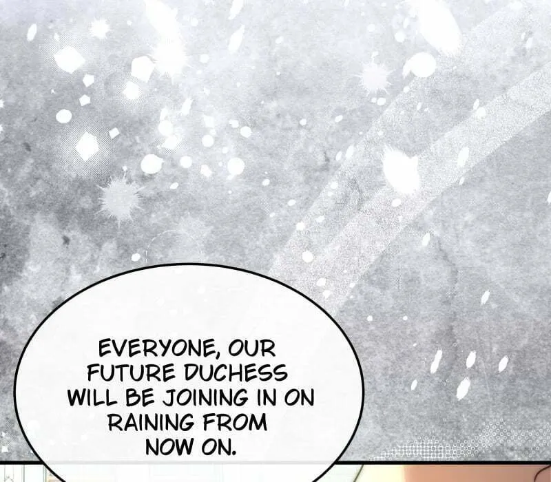 Read Till Crimes Do Us Part chapter 23 image 130 on Lezhin