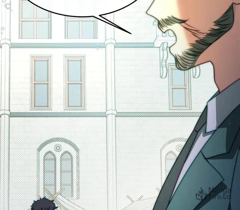 Read Till Crimes Do Us Part chapter 23 image 131 on Lezhin