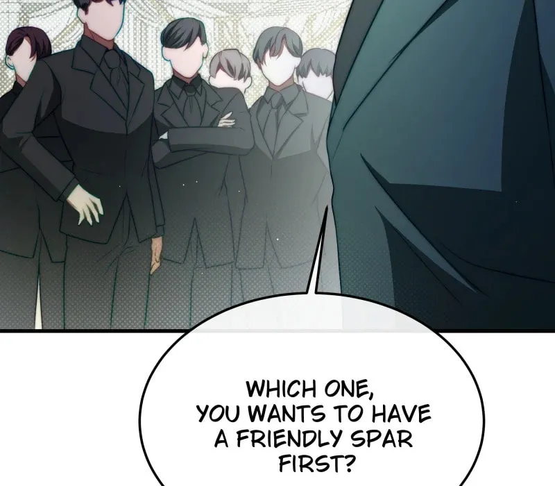 Read Till Crimes Do Us Part chapter 23 image 132 on Lezhin
