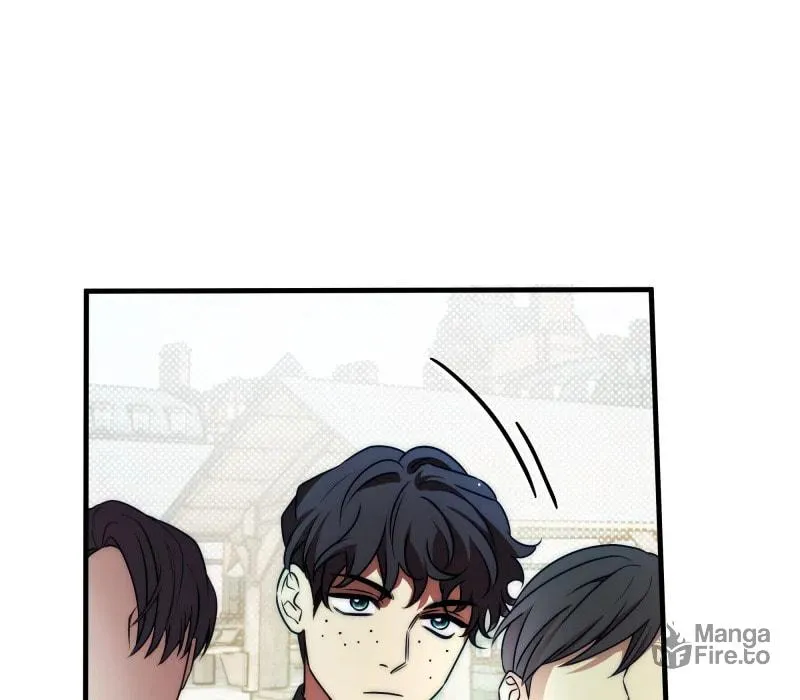 Read Till Crimes Do Us Part chapter 23 image 134 on Lezhin