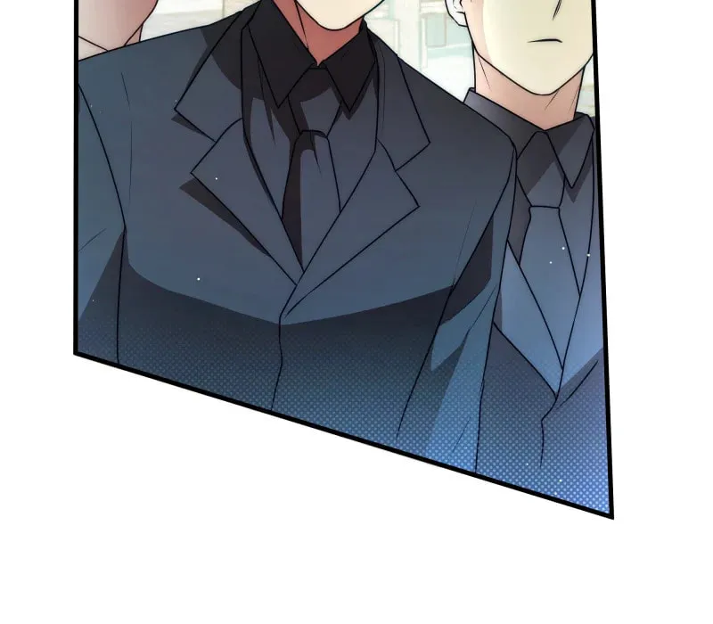 Read Till Crimes Do Us Part chapter 23 image 135 on Lezhin