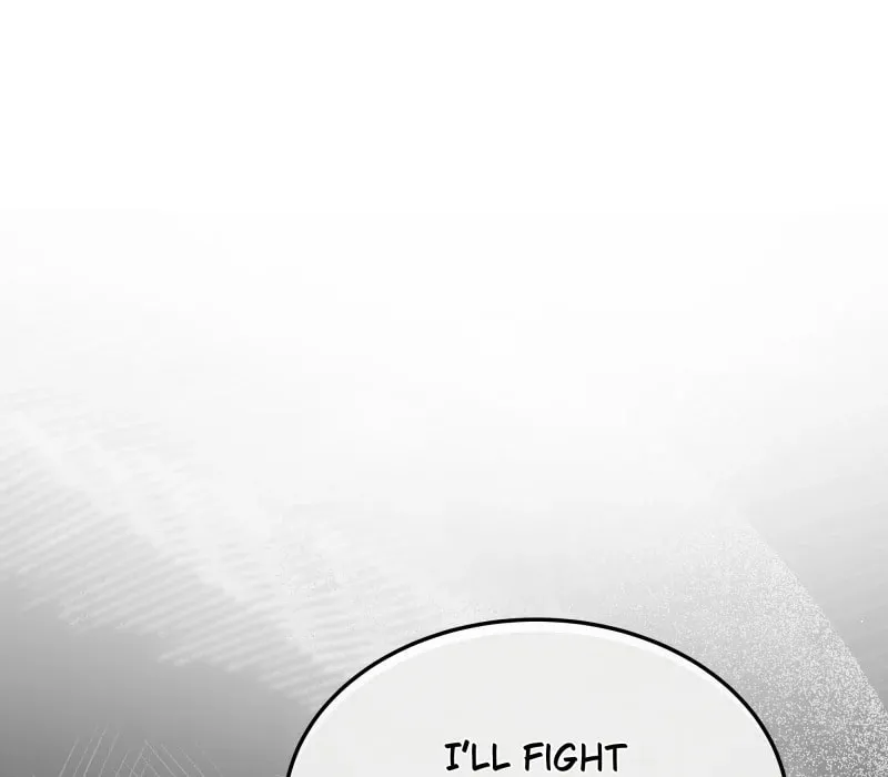 Read Till Crimes Do Us Part chapter 23 image 136 on Lezhin