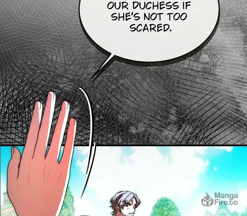 Read Till Crimes Do Us Part chapter 23 image 137 on Lezhin