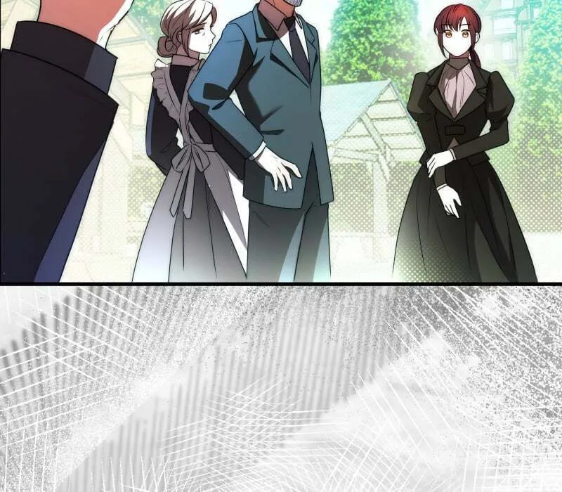 Read Till Crimes Do Us Part chapter 23 image 138 on Lezhin