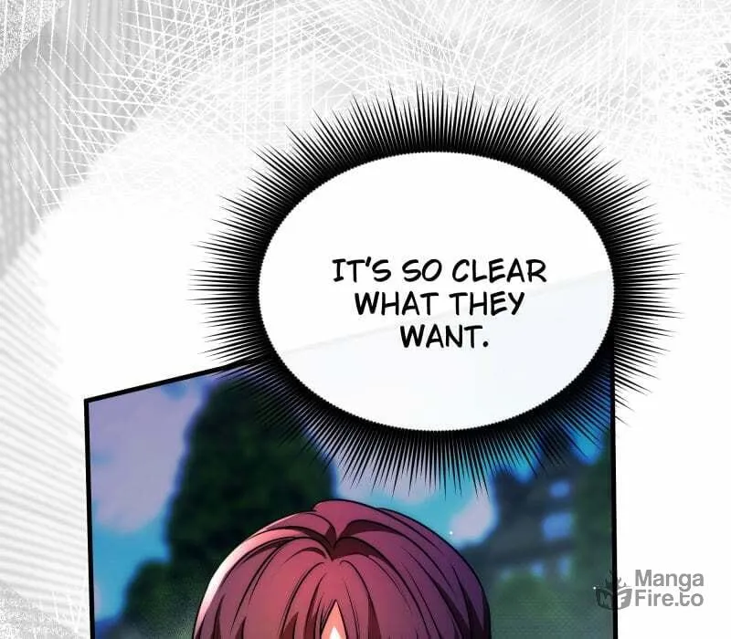 Read Till Crimes Do Us Part chapter 23 image 139 on Lezhin