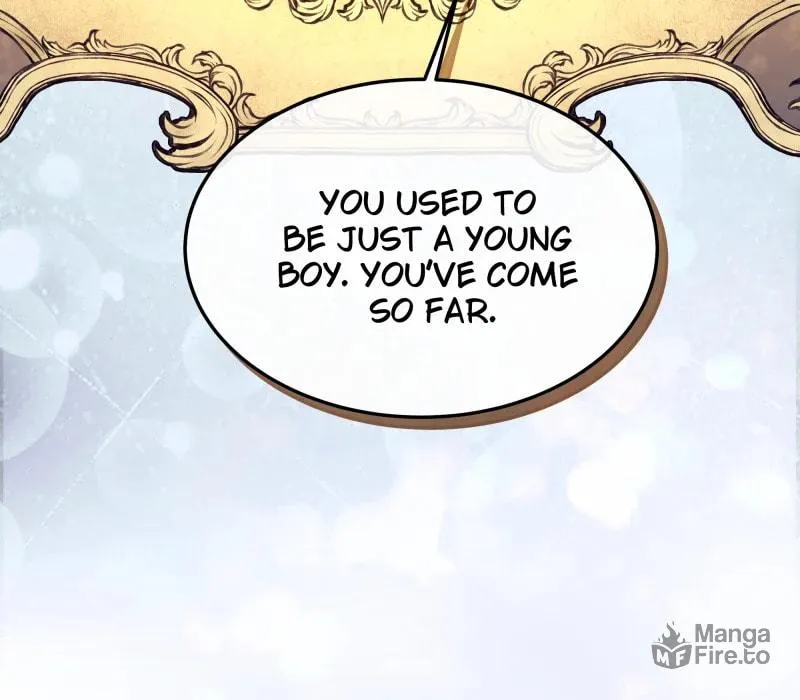 Read Till Crimes Do Us Part chapter 23 image 14 on Lezhin
