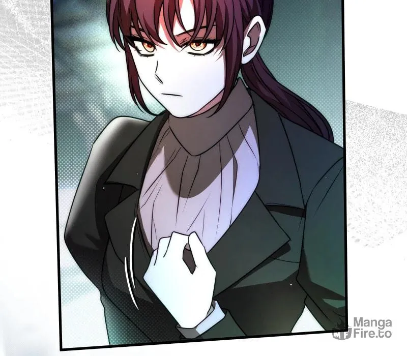 Read Till Crimes Do Us Part chapter 23 image 140 on Lezhin