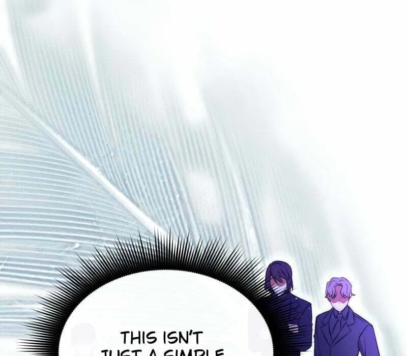 Read Till Crimes Do Us Part chapter 23 image 141 on Lezhin