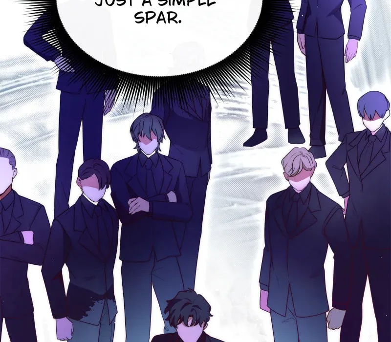 Read Till Crimes Do Us Part chapter 23 image 142 on Lezhin