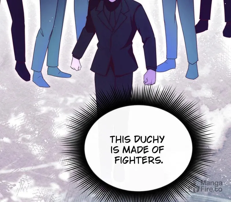 Read Till Crimes Do Us Part chapter 23 image 143 on Lezhin