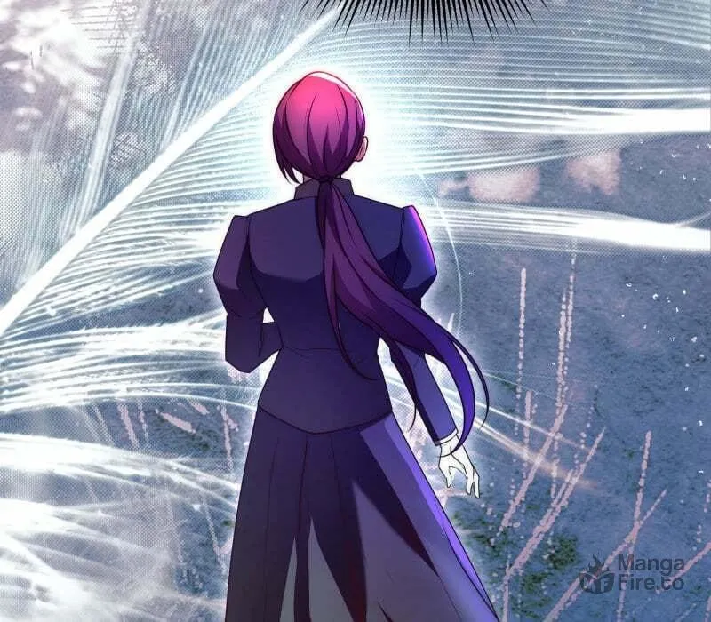 Read Till Crimes Do Us Part chapter 23 image 144 on Lezhin