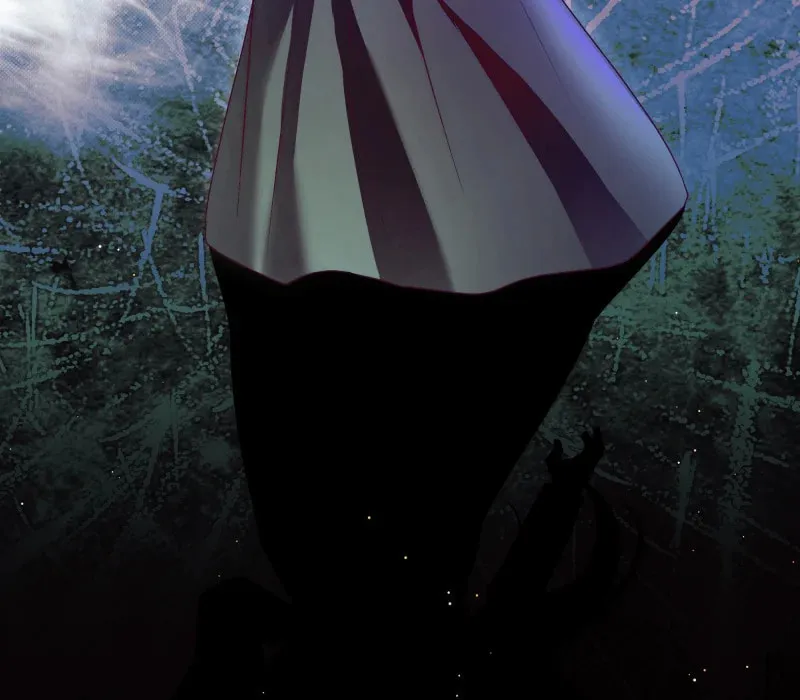 Read Till Crimes Do Us Part chapter 23 image 145 on Lezhin