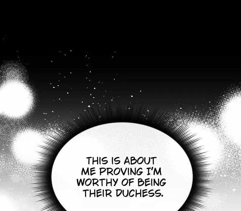 Read Till Crimes Do Us Part chapter 23 image 147 on Lezhin
