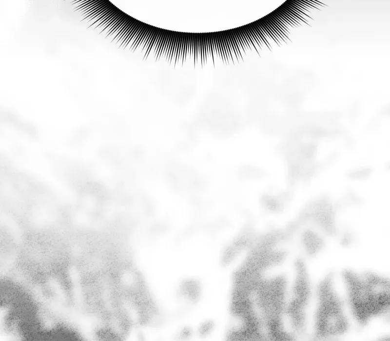Read Till Crimes Do Us Part chapter 23 image 148 on Lezhin