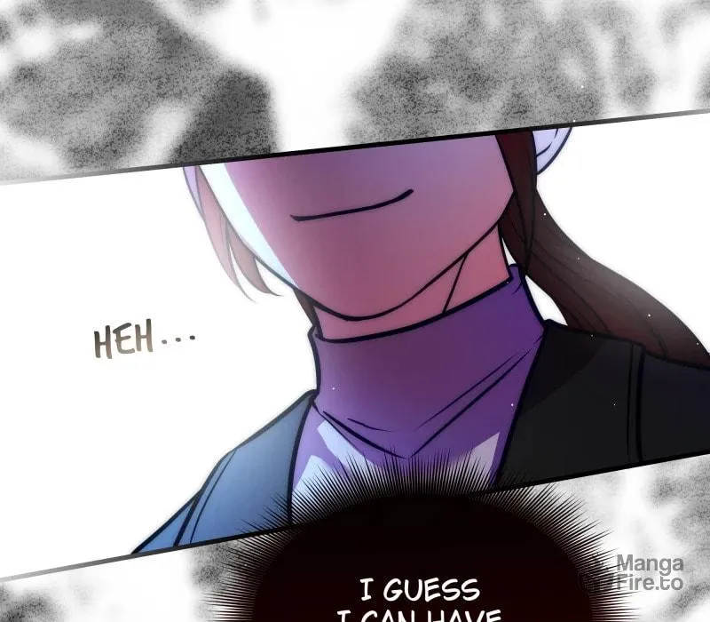 Read Till Crimes Do Us Part chapter 23 image 149 on Lezhin