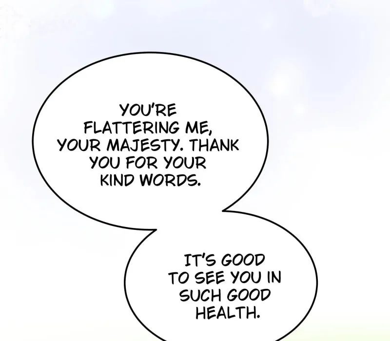 Read Till Crimes Do Us Part chapter 23 image 15 on Lezhin