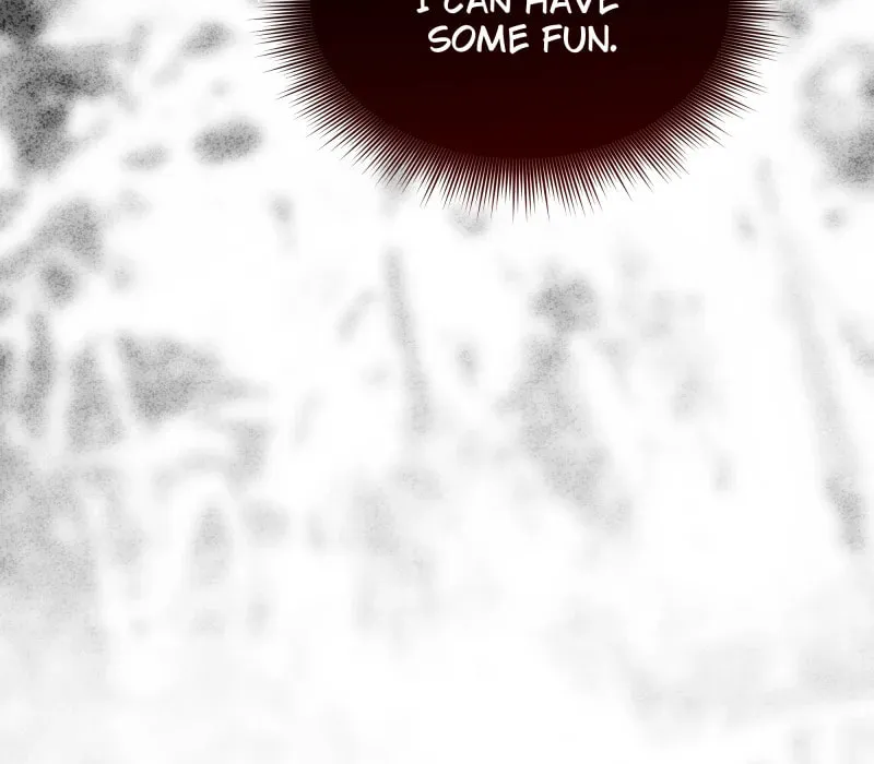 Read Till Crimes Do Us Part chapter 23 image 150 on Lezhin