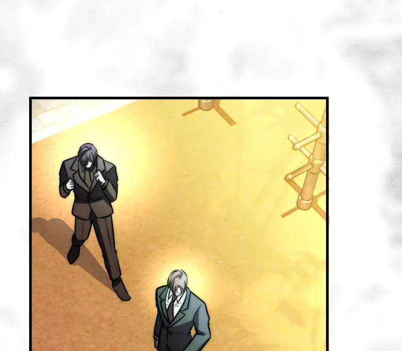 Read Till Crimes Do Us Part chapter 23 image 151 on Lezhin