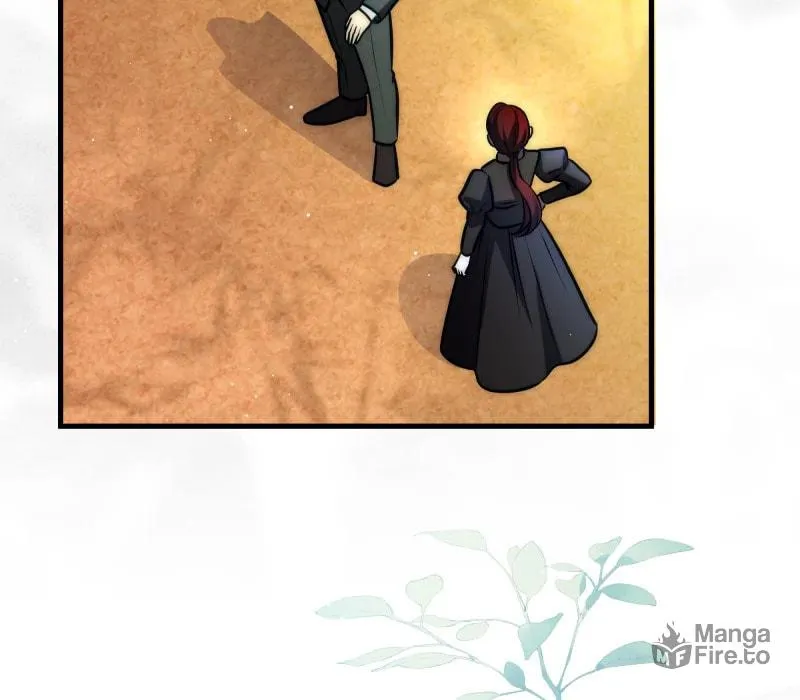 Read Till Crimes Do Us Part chapter 23 image 152 on Lezhin