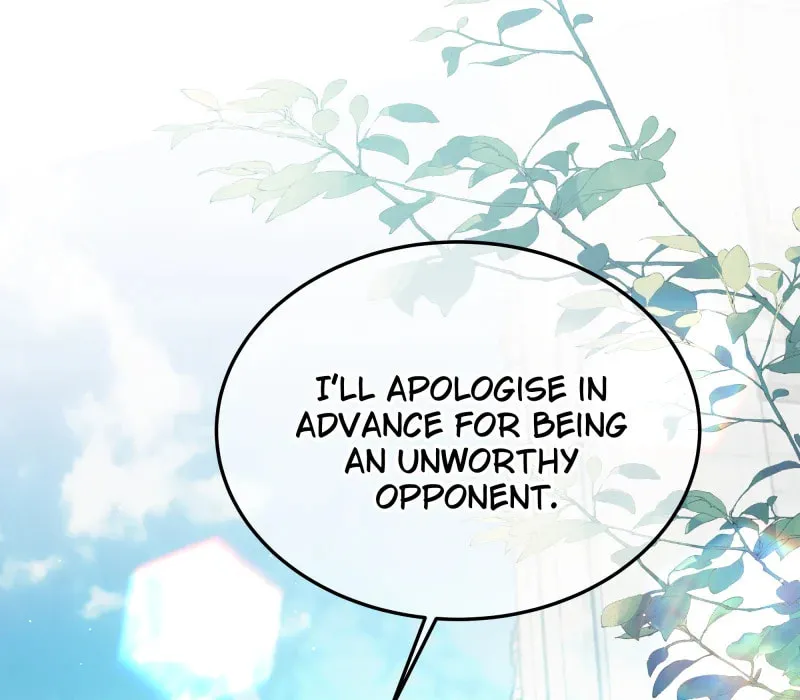 Read Till Crimes Do Us Part chapter 23 image 153 on Lezhin