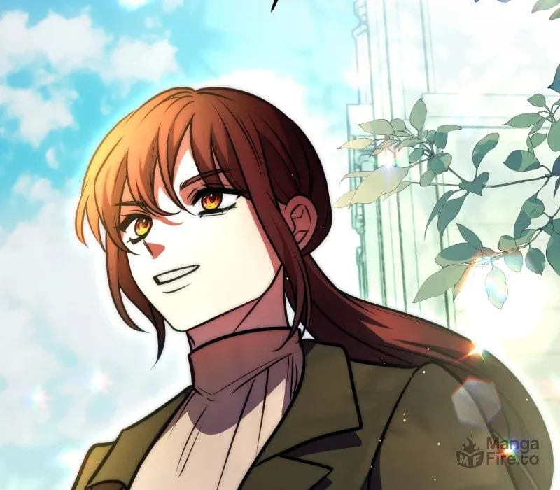 Read Till Crimes Do Us Part chapter 23 image 154 on Lezhin