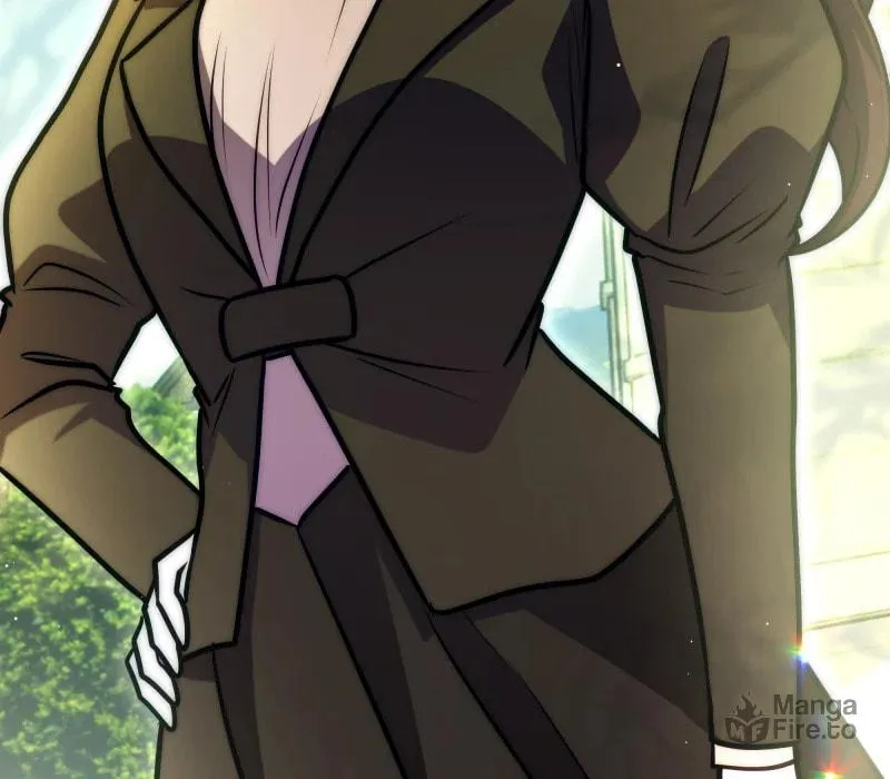 Read Till Crimes Do Us Part chapter 23 image 155 on Lezhin