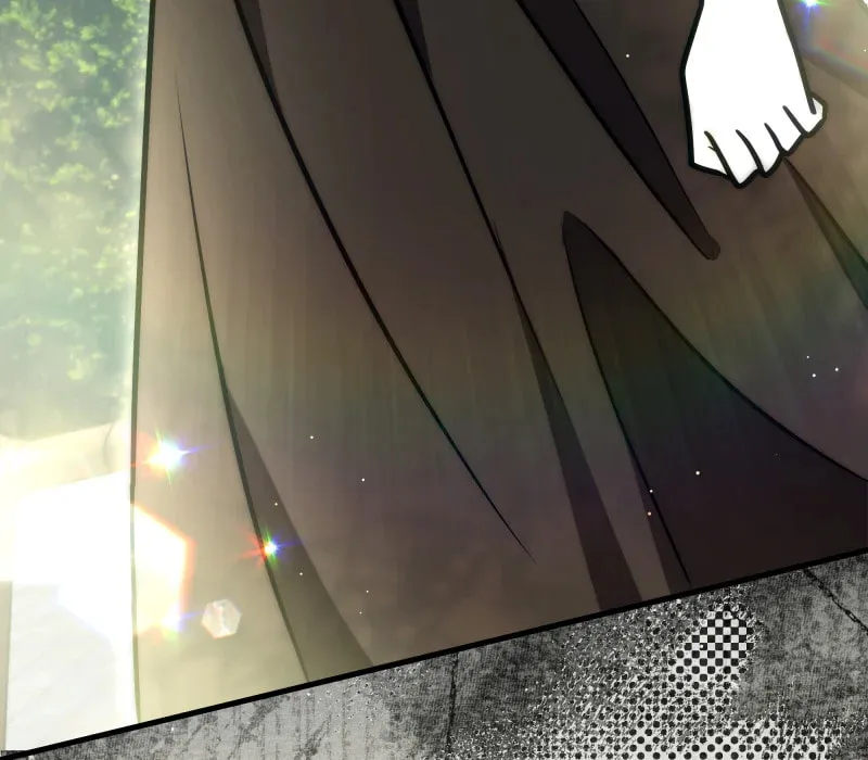 Read Till Crimes Do Us Part chapter 23 image 156 on Lezhin
