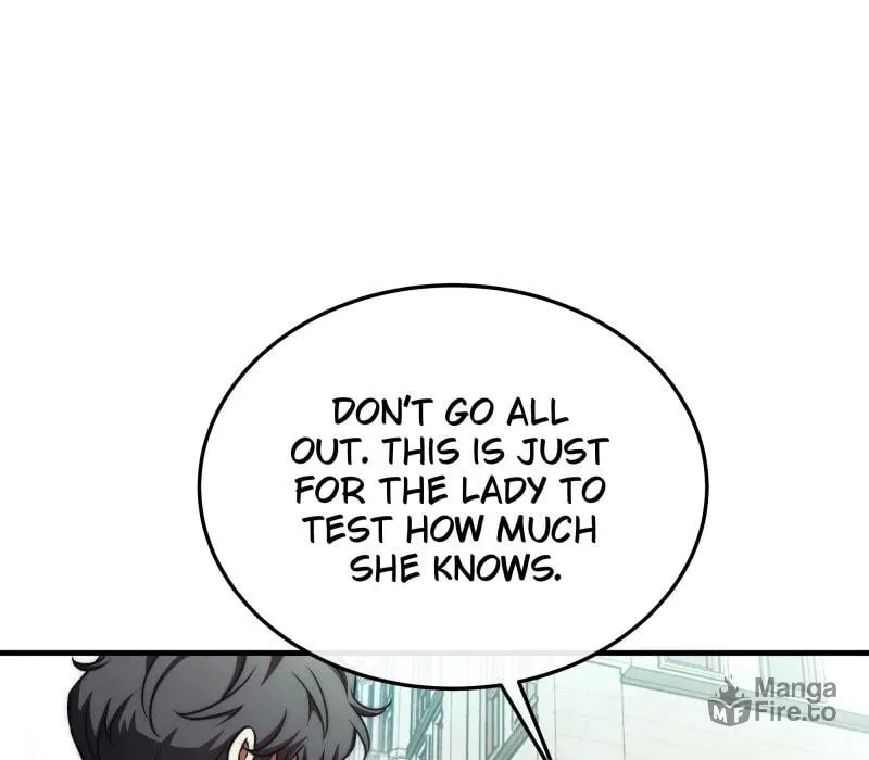 Read Till Crimes Do Us Part chapter 23 image 159 on Lezhin