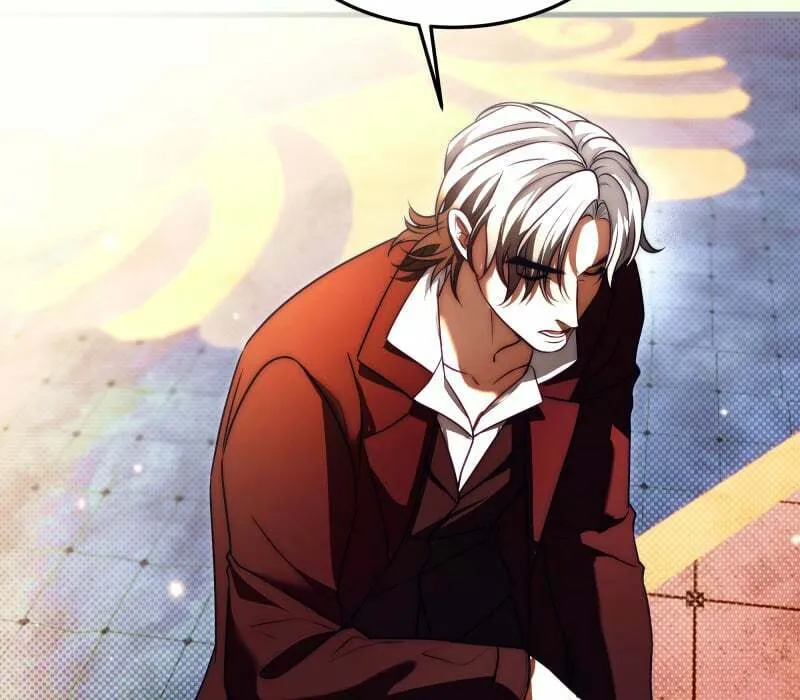 Read Till Crimes Do Us Part chapter 23 image 16 on Lezhin