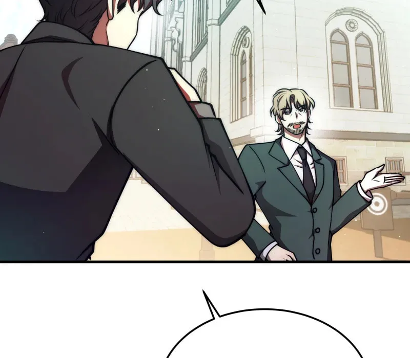 Read Till Crimes Do Us Part chapter 23 image 160 on Lezhin