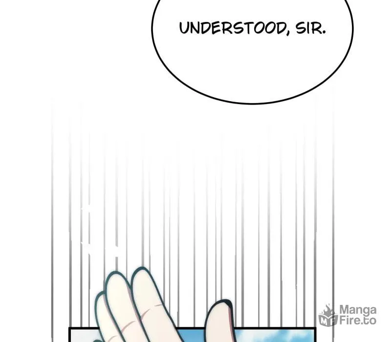 Read Till Crimes Do Us Part chapter 23 image 161 on Lezhin