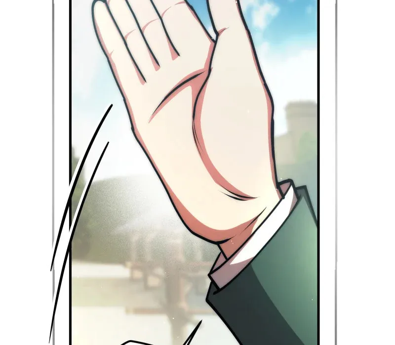 Read Till Crimes Do Us Part chapter 23 image 162 on Lezhin