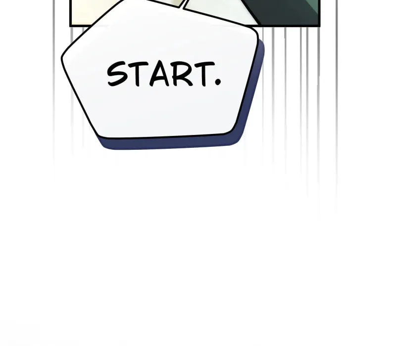 Read Till Crimes Do Us Part chapter 23 image 163 on Lezhin