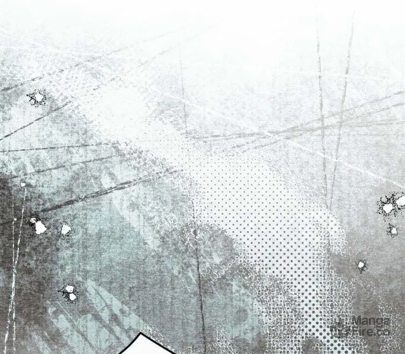 Read Till Crimes Do Us Part chapter 23 image 164 on Lezhin