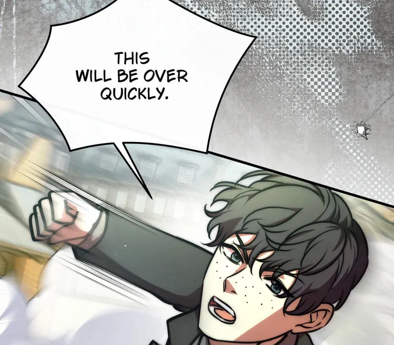 Read Till Crimes Do Us Part chapter 23 image 165 on Lezhin