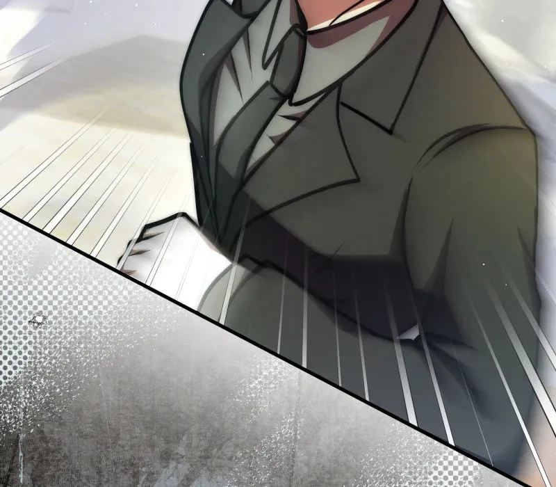 Read Till Crimes Do Us Part chapter 23 image 166 on Lezhin