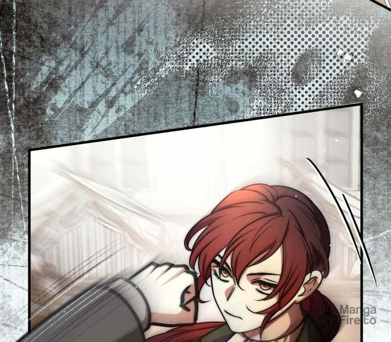 Read Till Crimes Do Us Part chapter 23 image 167 on Lezhin