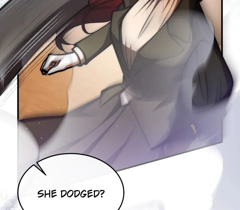 Read Till Crimes Do Us Part chapter 23 image 168 on Lezhin