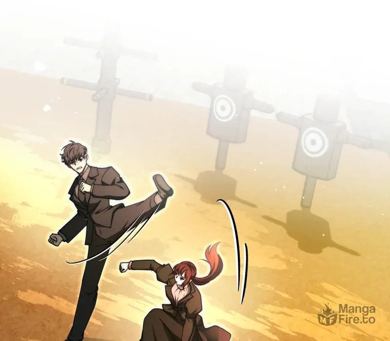 Read Till Crimes Do Us Part chapter 23 image 170 on Lezhin