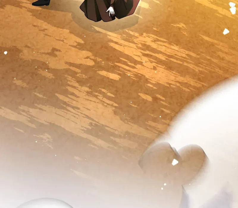 Read Till Crimes Do Us Part chapter 23 image 171 on Lezhin