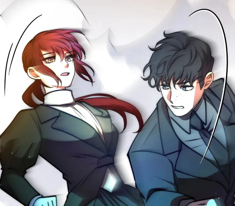 Read Till Crimes Do Us Part chapter 23 image 172 on Lezhin