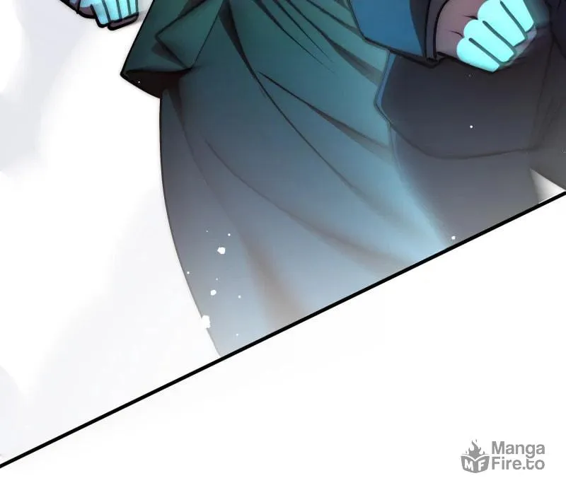 Read Till Crimes Do Us Part chapter 23 image 173 on Lezhin